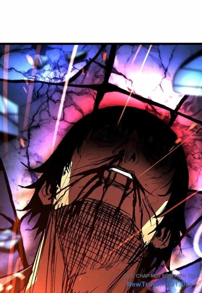 đọc truyện Phòng Gym Hanlim Chương 233 ảnh 127 tại Thiên Thai Truyện