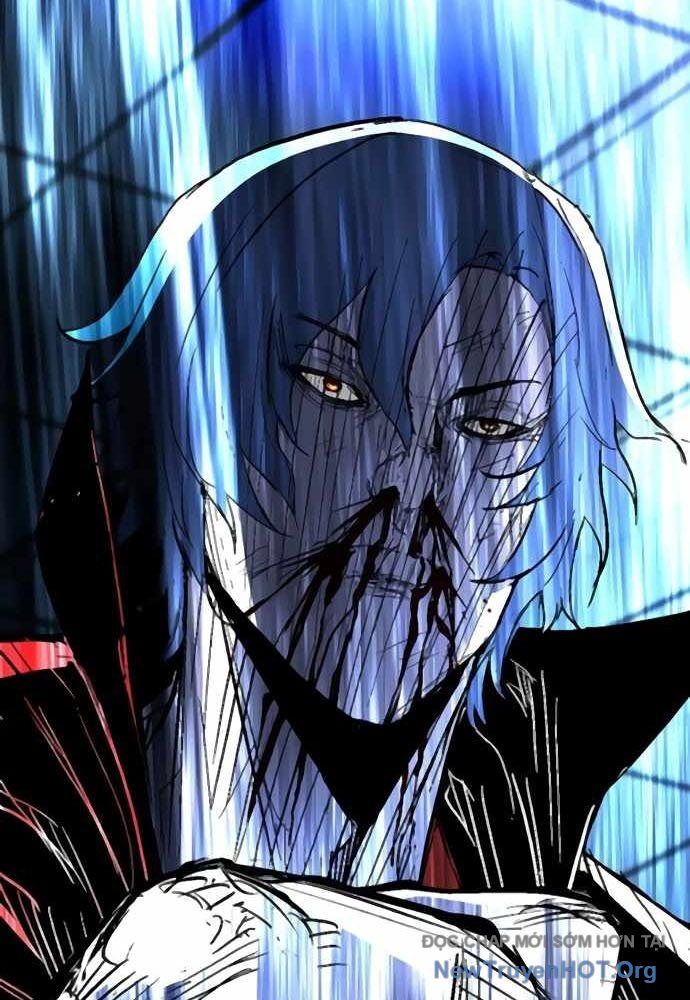 đọc truyện Phòng Gym Hanlim Chương 233 ảnh 130 tại Thiên Thai Truyện