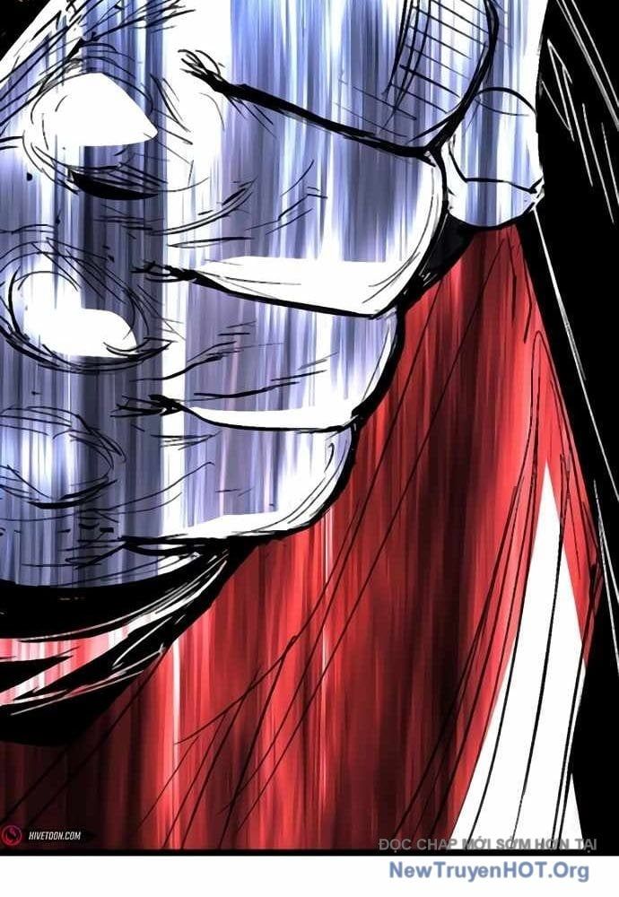 đọc truyện Phòng Gym Hanlim Chương 233 ảnh 131 tại Thiên Thai Truyện