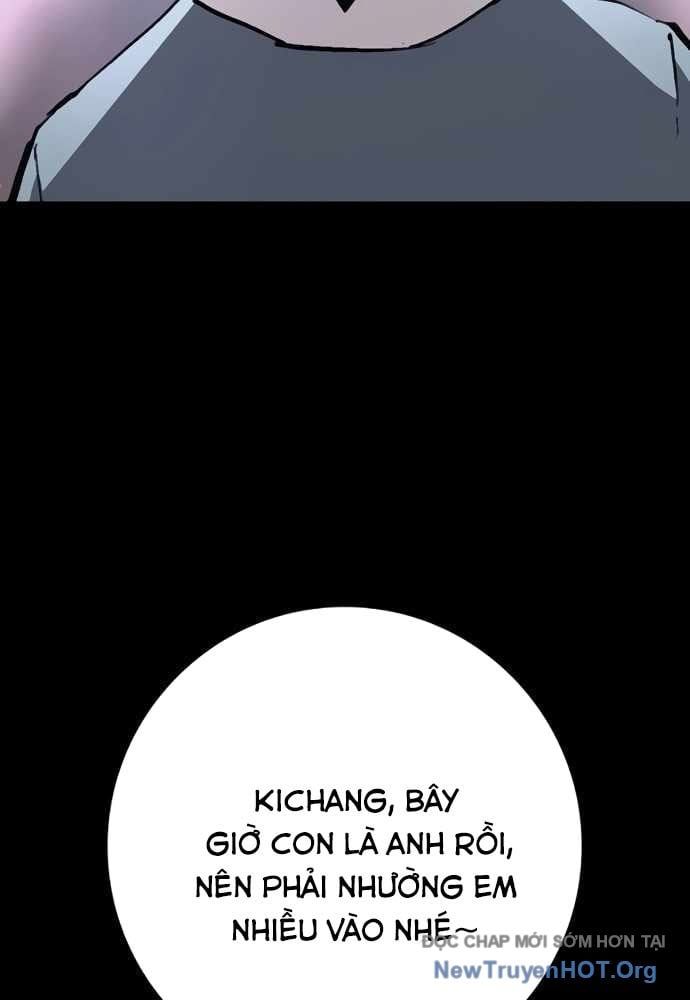 đọc truyện Phòng Gym Hanlim Chương 233 ảnh 15 tại Thiên Thai Truyện