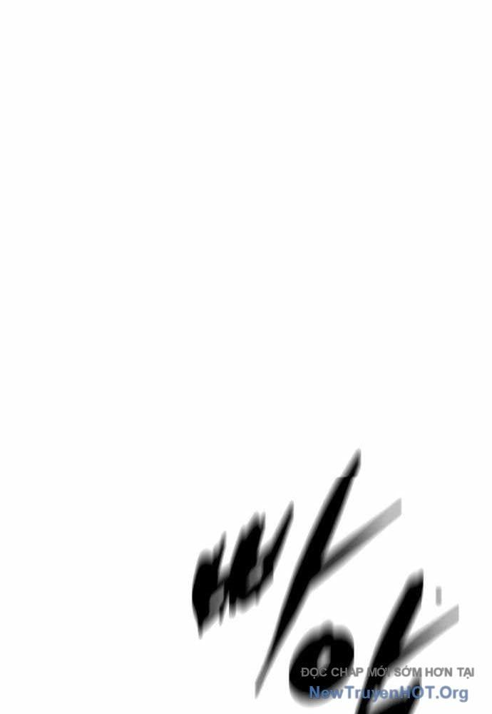 đọc truyện Phòng Gym Hanlim Chương 233 ảnh 132 tại Thiên Thai Truyện