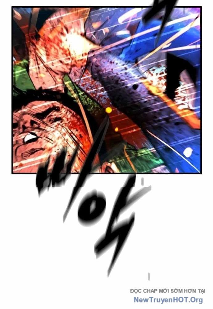 đọc truyện Phòng Gym Hanlim Chương 233 ảnh 133 tại Thiên Thai Truyện