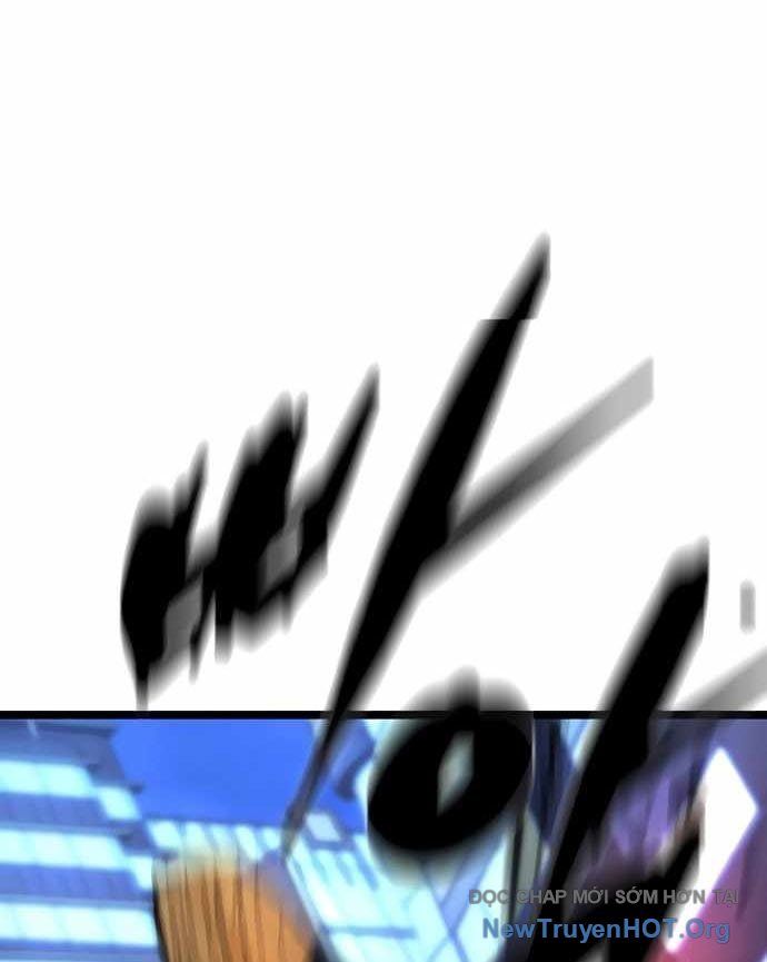 đọc truyện Phòng Gym Hanlim Chương 233 ảnh 134 tại Thiên Thai Truyện