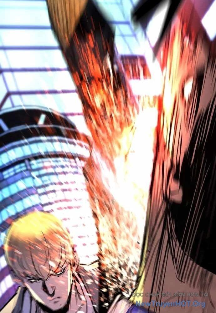 đọc truyện Phòng Gym Hanlim Chương 233 ảnh 135 tại Thiên Thai Truyện