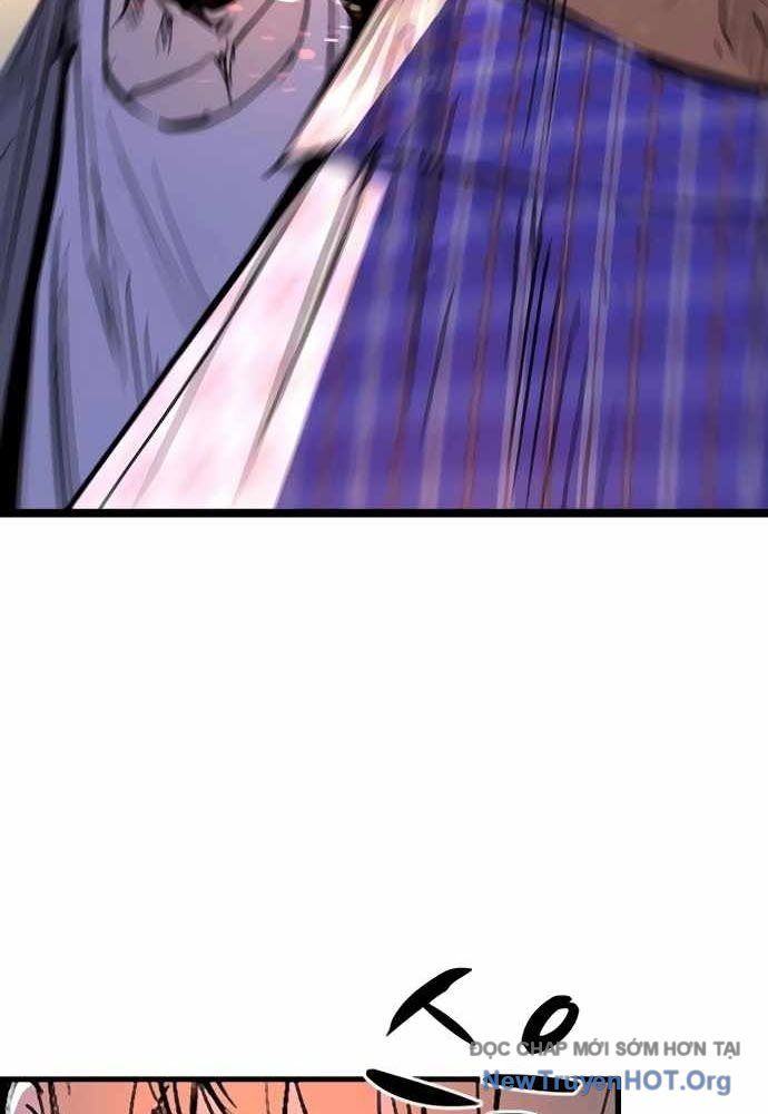 đọc truyện Phòng Gym Hanlim Chương 233 ảnh 136 tại Thiên Thai Truyện