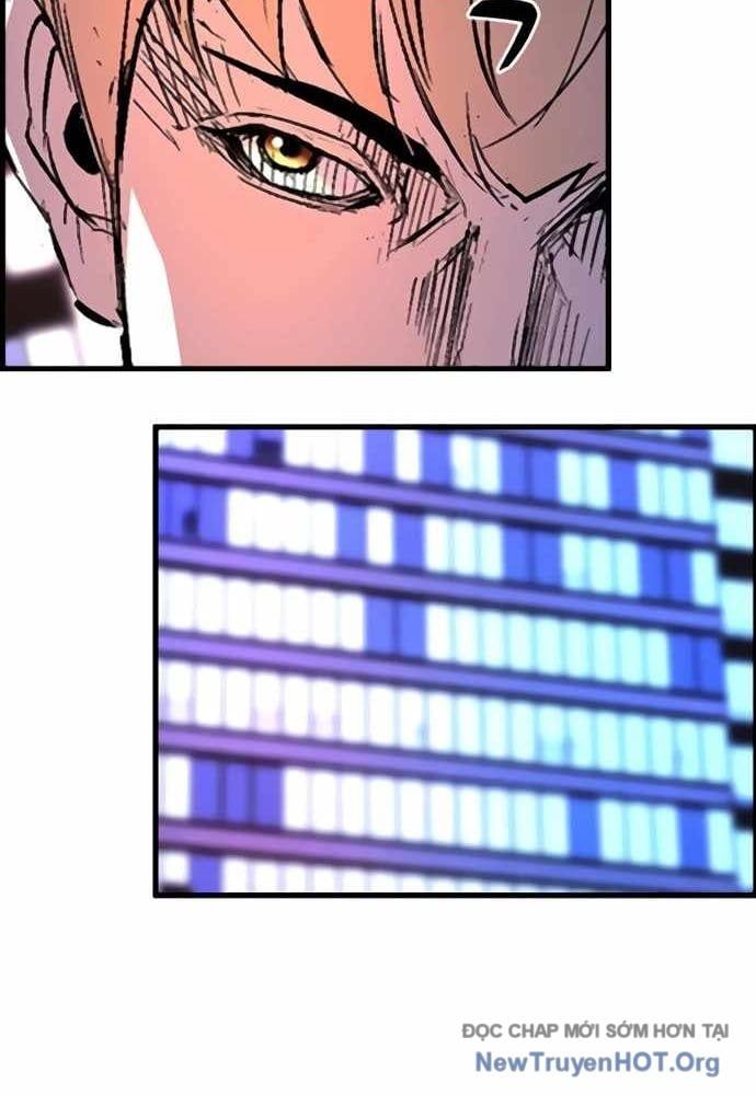 đọc truyện Phòng Gym Hanlim Chương 233 ảnh 137 tại Thiên Thai Truyện