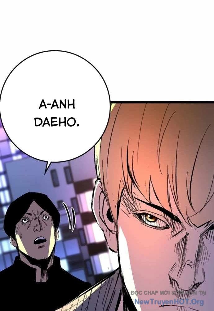 đọc truyện Phòng Gym Hanlim Chương 233 ảnh 138 tại Thiên Thai Truyện