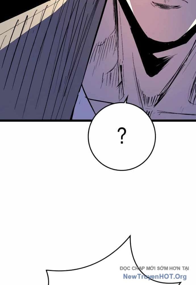 đọc truyện Phòng Gym Hanlim Chương 233 ảnh 139 tại Thiên Thai Truyện