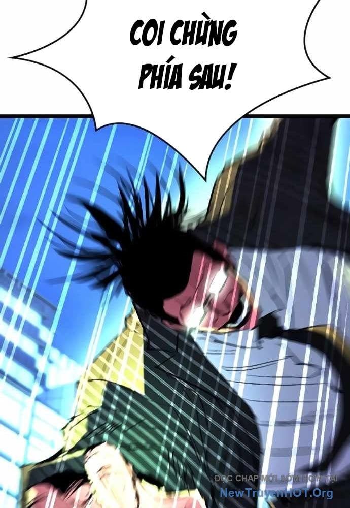 đọc truyện Phòng Gym Hanlim Chương 233 ảnh 140 tại Thiên Thai Truyện