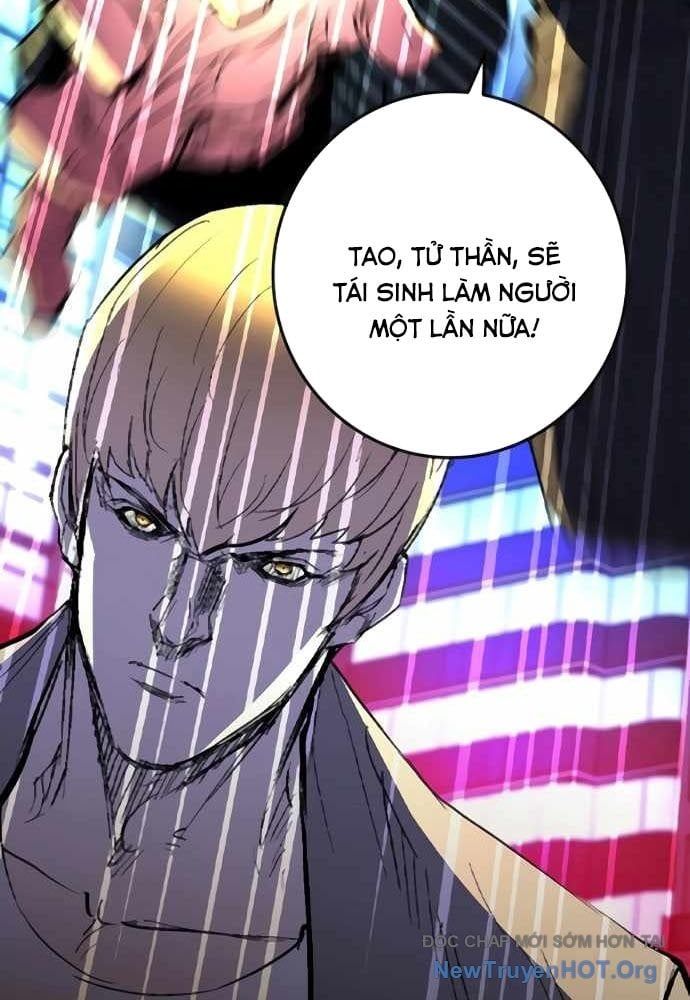 đọc truyện Phòng Gym Hanlim Chương 233 ảnh 141 tại Thiên Thai Truyện