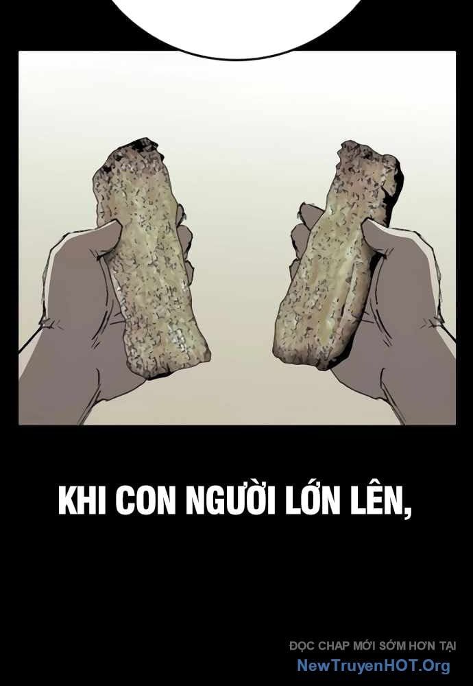 đọc truyện Phòng Gym Hanlim Chương 233 ảnh 16 tại Thiên Thai Truyện