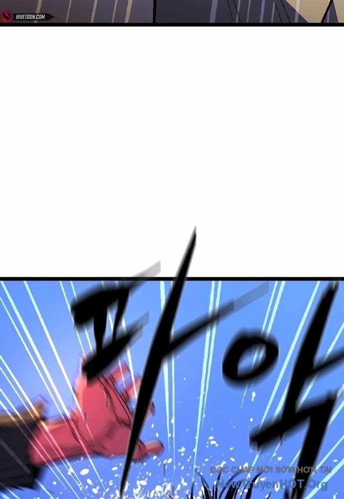 đọc truyện Phòng Gym Hanlim Chương 233 ảnh 142 tại Thiên Thai Truyện