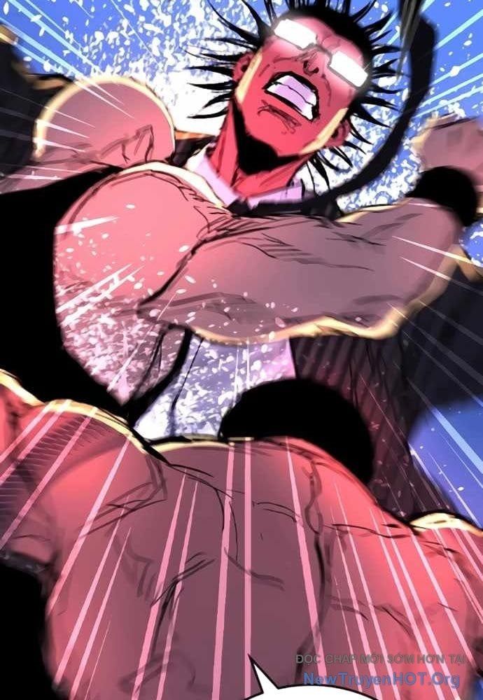 đọc truyện Phòng Gym Hanlim Chương 233 ảnh 143 tại Thiên Thai Truyện