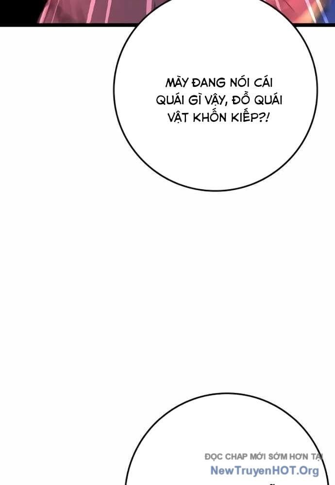 đọc truyện Phòng Gym Hanlim Chương 233 ảnh 144 tại Thiên Thai Truyện