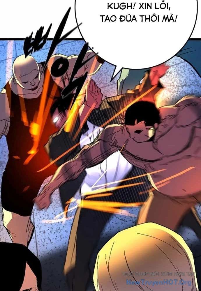 đọc truyện Phòng Gym Hanlim Chương 233 ảnh 145 tại Thiên Thai Truyện