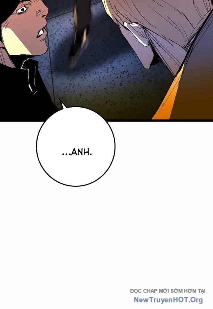 đọc truyện Phòng Gym Hanlim Chương 233 ảnh 146 tại Thiên Thai Truyện