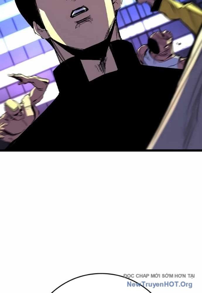 đọc truyện Phòng Gym Hanlim Chương 233 ảnh 148 tại Thiên Thai Truyện