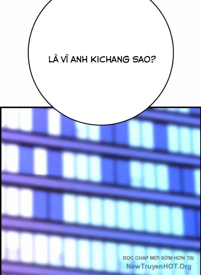 đọc truyện Phòng Gym Hanlim Chương 233 ảnh 149 tại Thiên Thai Truyện