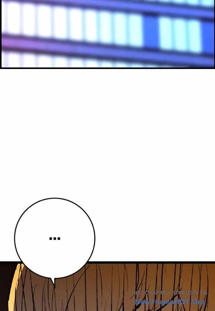 đọc truyện Phòng Gym Hanlim Chương 233 ảnh 150 tại Thiên Thai Truyện