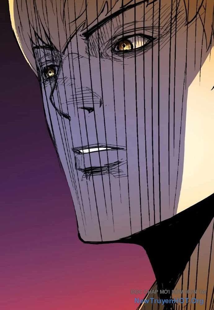 đọc truyện Phòng Gym Hanlim Chương 233 ảnh 151 tại Thiên Thai Truyện