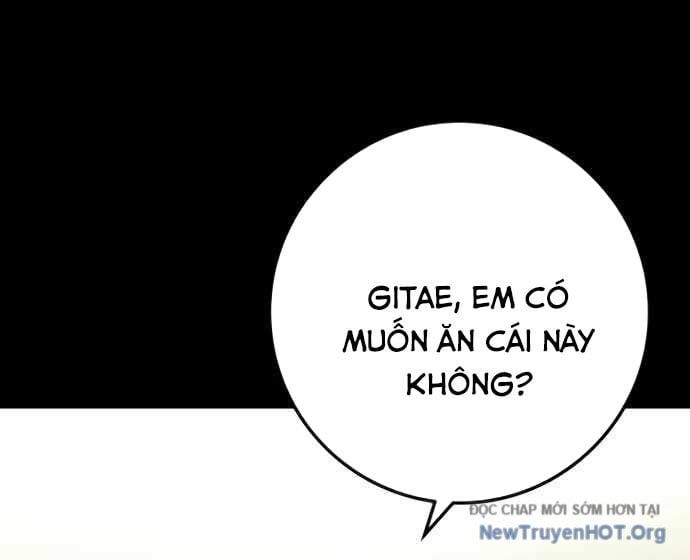 đọc truyện Phòng Gym Hanlim Chương 233 ảnh 17 tại Thiên Thai Truyện