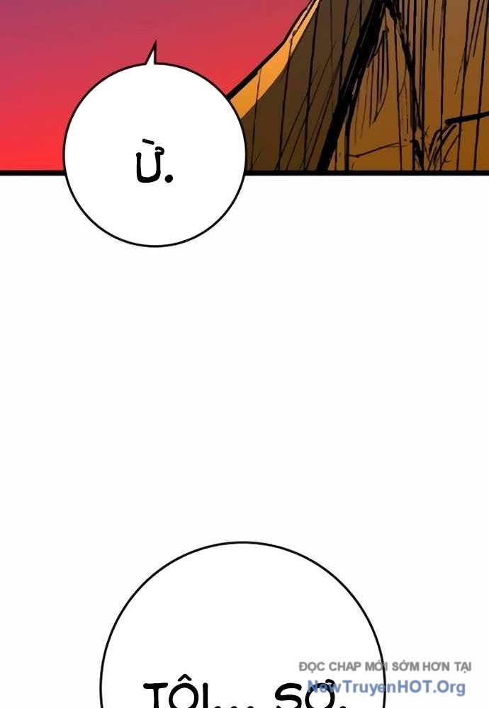 đọc truyện Phòng Gym Hanlim Chương 233 ảnh 152 tại Thiên Thai Truyện