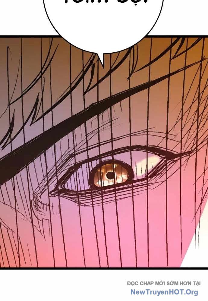 đọc truyện Phòng Gym Hanlim Chương 233 ảnh 153 tại Thiên Thai Truyện