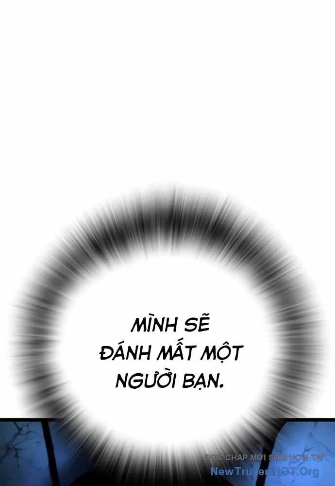 đọc truyện Phòng Gym Hanlim Chương 233 ảnh 154 tại Thiên Thai Truyện