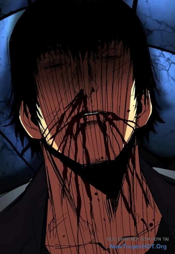 đọc truyện Phòng Gym Hanlim Chương 233 ảnh 155 tại Thiên Thai Truyện