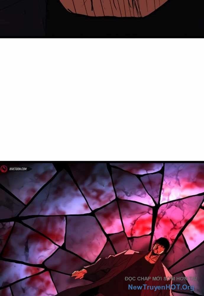 đọc truyện Phòng Gym Hanlim Chương 233 ảnh 156 tại Thiên Thai Truyện