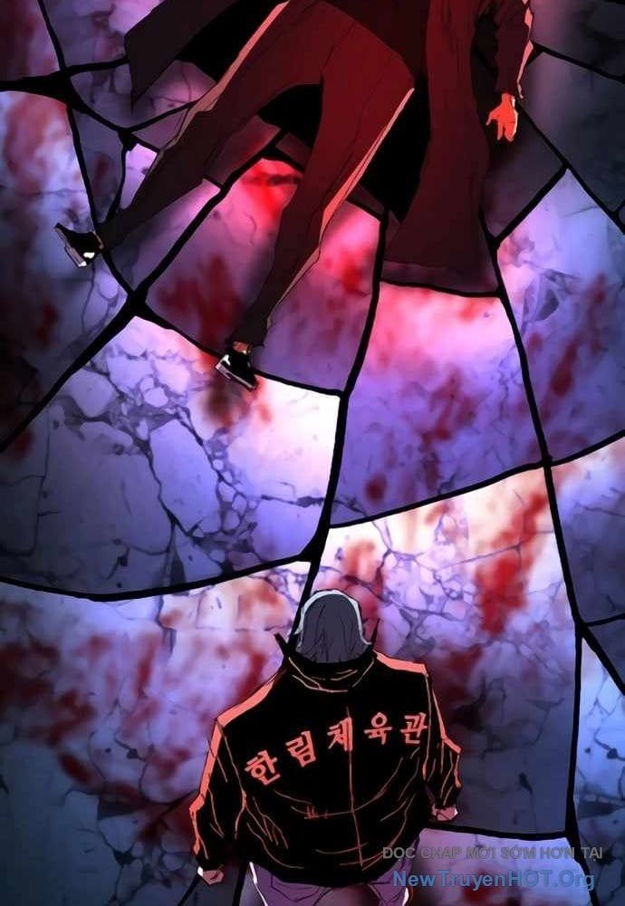 đọc truyện Phòng Gym Hanlim Chương 233 ảnh 157 tại Thiên Thai Truyện