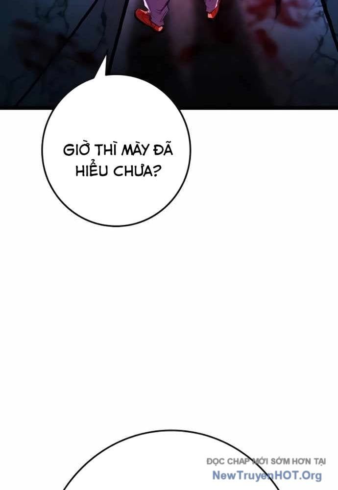 đọc truyện Phòng Gym Hanlim Chương 233 ảnh 158 tại Thiên Thai Truyện