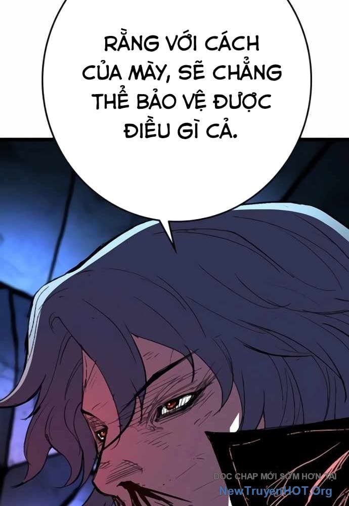 đọc truyện Phòng Gym Hanlim Chương 233 ảnh 159 tại Thiên Thai Truyện