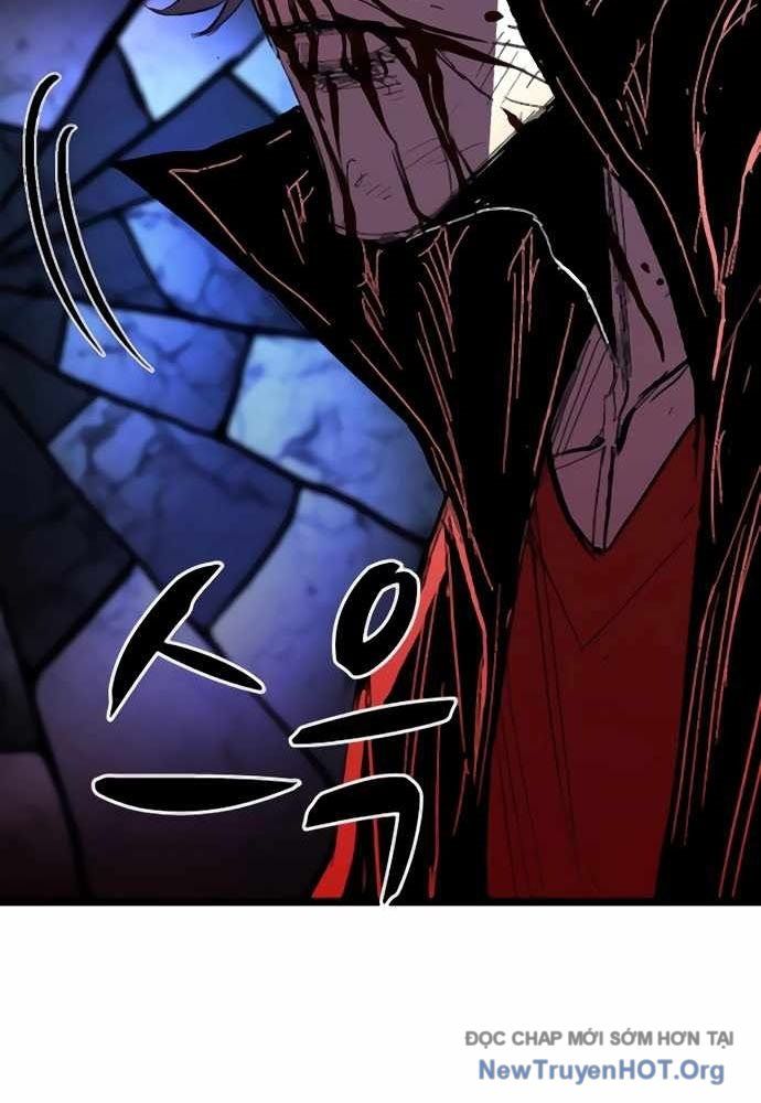 đọc truyện Phòng Gym Hanlim Chương 233 ảnh 160 tại Thiên Thai Truyện