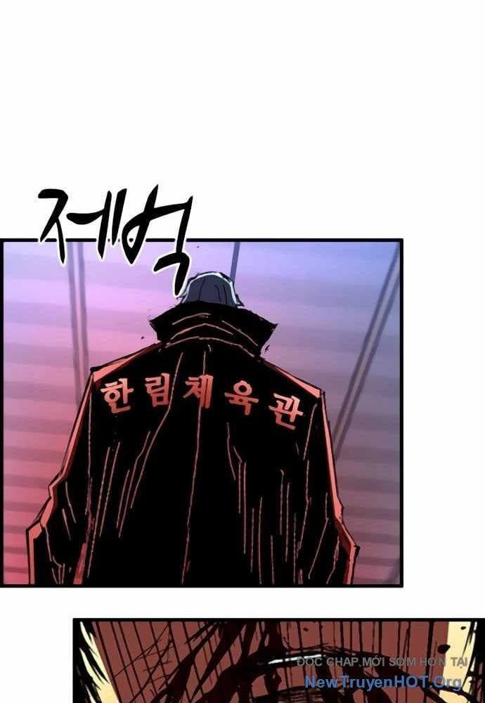 đọc truyện Phòng Gym Hanlim Chương 233 ảnh 161 tại Thiên Thai Truyện