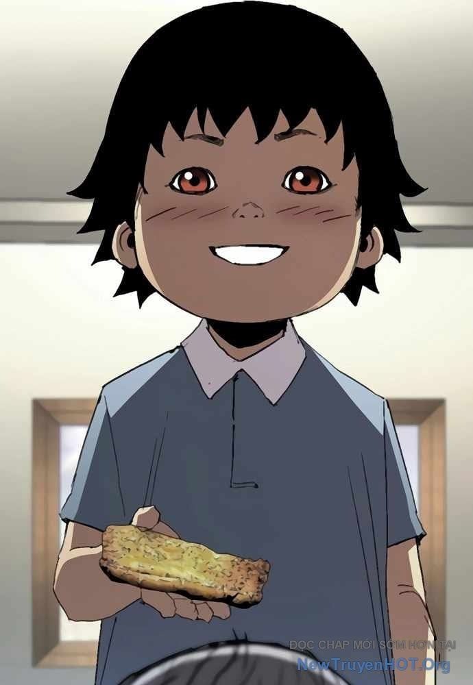 đọc truyện Phòng Gym Hanlim Chương 233 ảnh 18 tại Thiên Thai Truyện