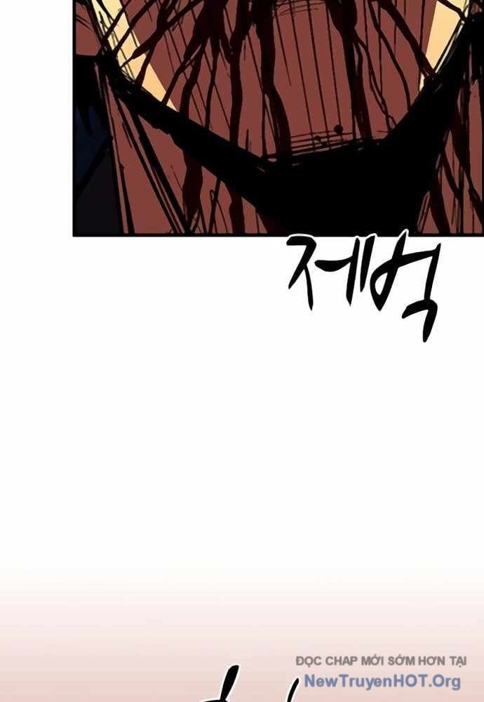 đọc truyện Phòng Gym Hanlim Chương 233 ảnh 162 tại Thiên Thai Truyện