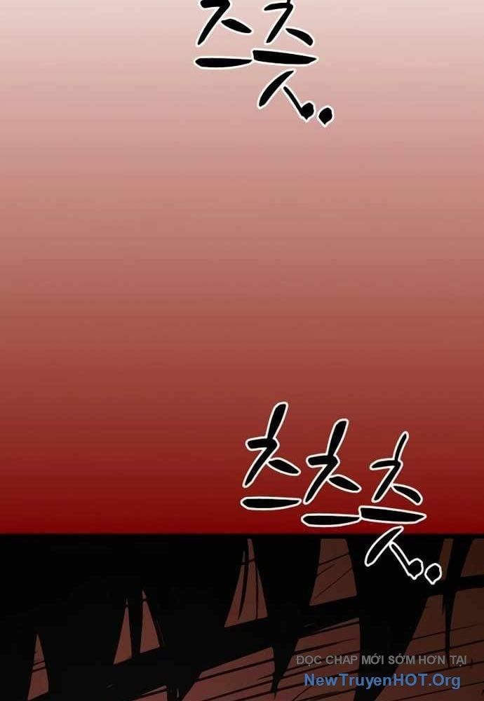 đọc truyện Phòng Gym Hanlim Chương 233 ảnh 163 tại Thiên Thai Truyện