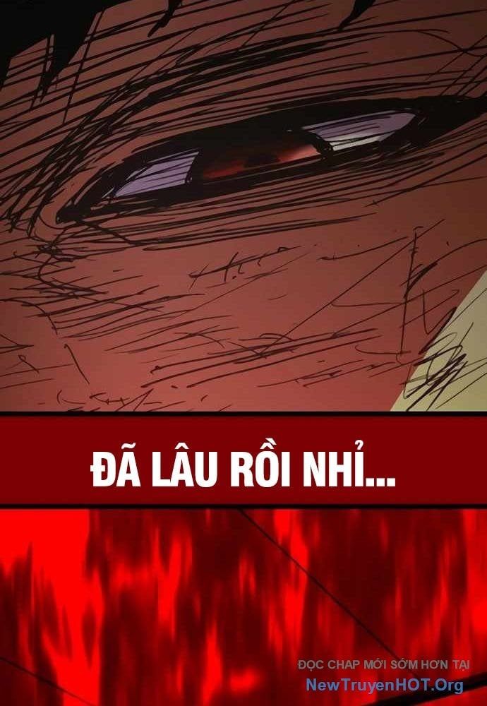 đọc truyện Phòng Gym Hanlim Chương 233 ảnh 164 tại Thiên Thai Truyện