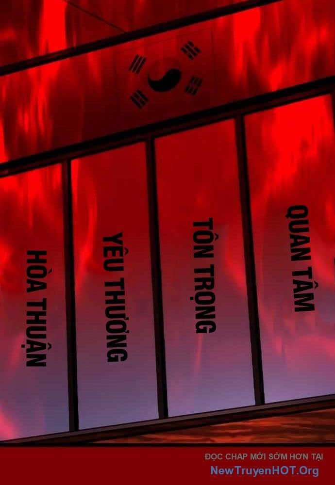 đọc truyện Phòng Gym Hanlim Chương 233 ảnh 165 tại Thiên Thai Truyện