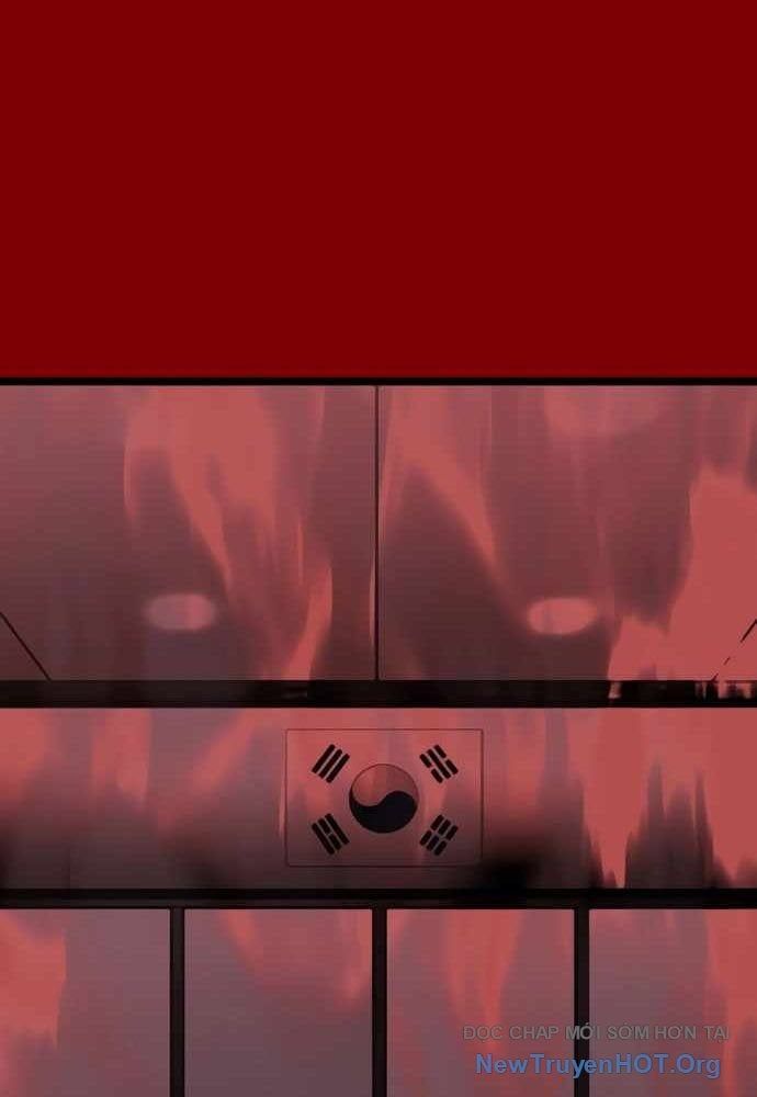 đọc truyện Phòng Gym Hanlim Chương 233 ảnh 166 tại Thiên Thai Truyện