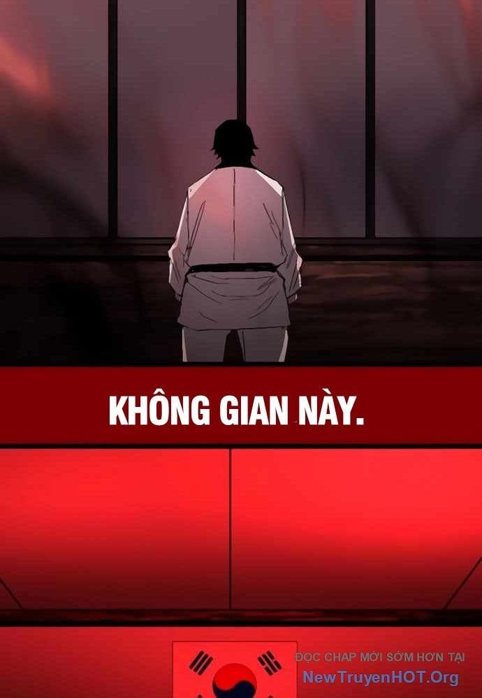 đọc truyện Phòng Gym Hanlim Chương 233 ảnh 167 tại Thiên Thai Truyện