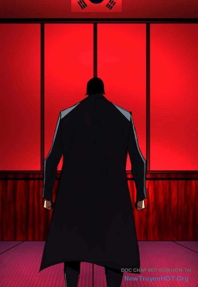 đọc truyện Phòng Gym Hanlim Chương 233 ảnh 168 tại Thiên Thai Truyện