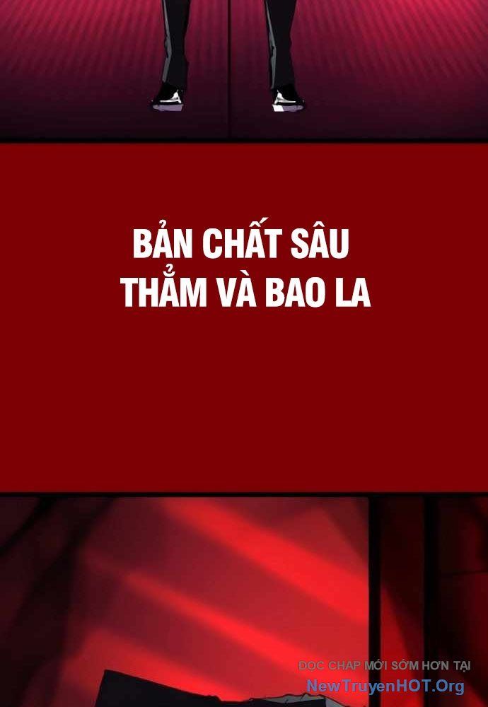 đọc truyện Phòng Gym Hanlim Chương 233 ảnh 169 tại Thiên Thai Truyện