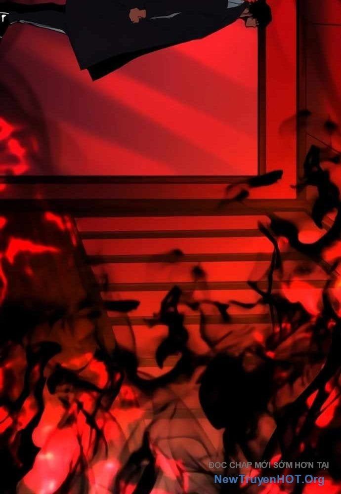 đọc truyện Phòng Gym Hanlim Chương 233 ảnh 170 tại Thiên Thai Truyện