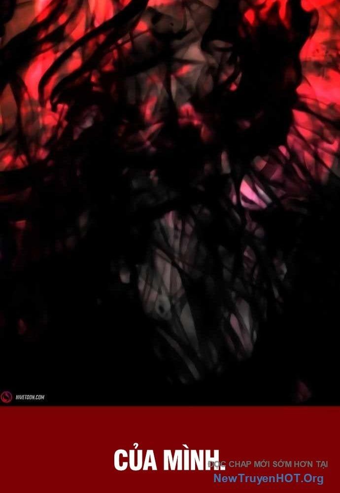 đọc truyện Phòng Gym Hanlim Chương 233 ảnh 171 tại Thiên Thai Truyện