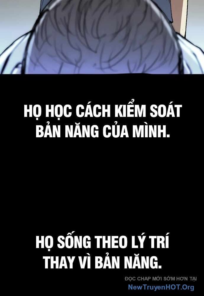 đọc truyện Phòng Gym Hanlim Chương 233 ảnh 19 tại Thiên Thai Truyện