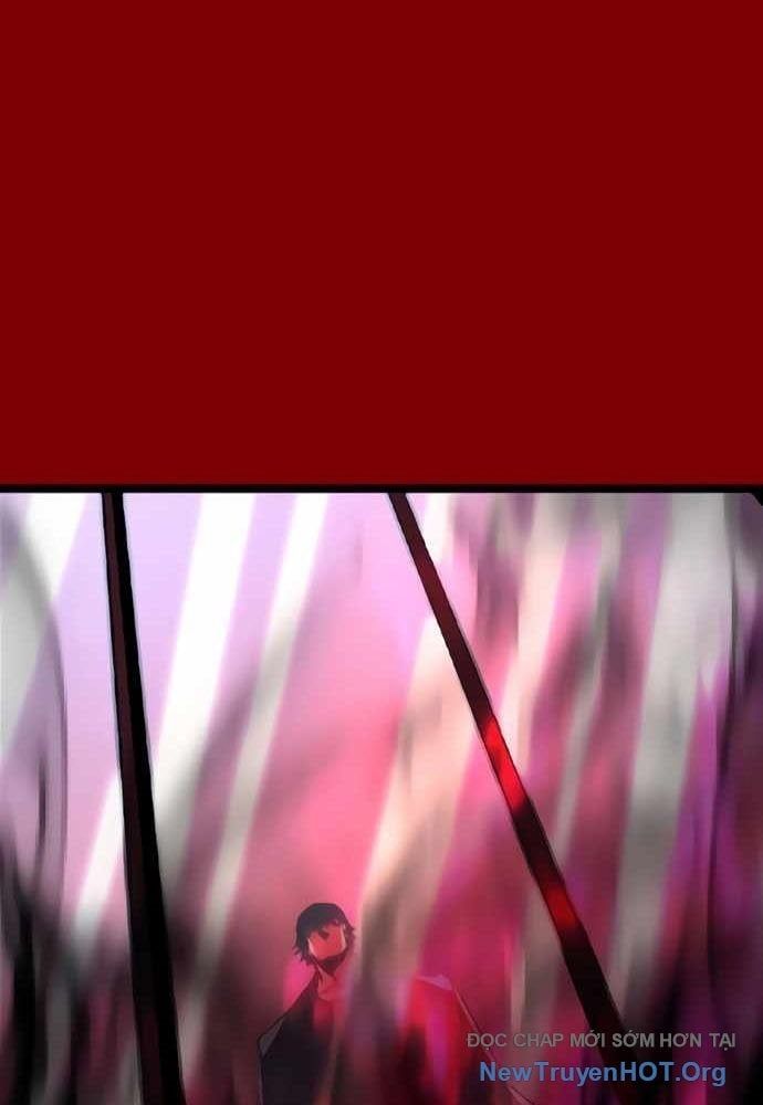 đọc truyện Phòng Gym Hanlim Chương 233 ảnh 172 tại Thiên Thai Truyện