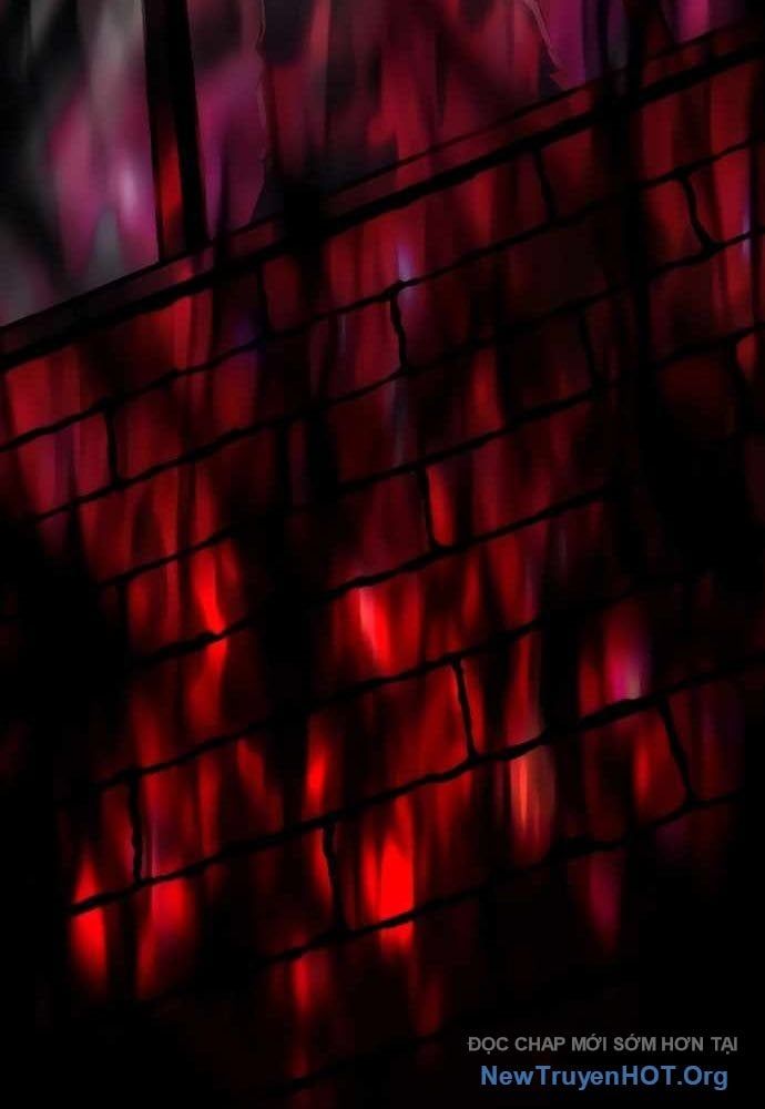 đọc truyện Phòng Gym Hanlim Chương 233 ảnh 173 tại Thiên Thai Truyện