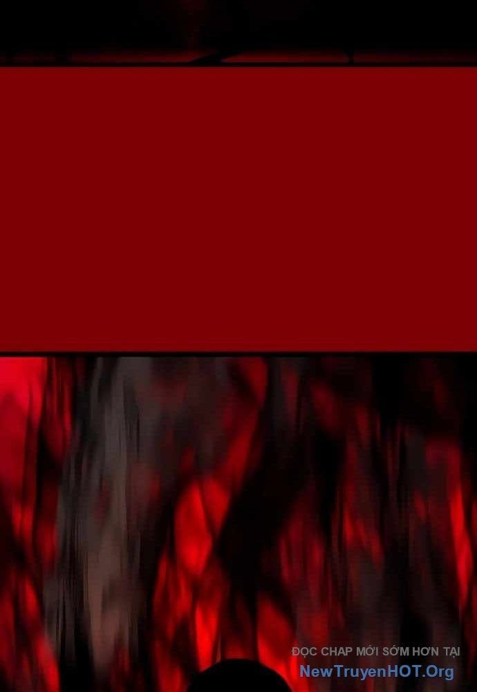 đọc truyện Phòng Gym Hanlim Chương 233 ảnh 174 tại Thiên Thai Truyện